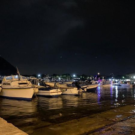 Surfinia'S Home Παλέρμο Εξωτερικό φωτογραφία